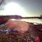 Griffith Lake 1