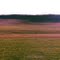 Griffith Panorama