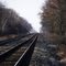 Griffith Railroad