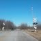 hendricks st