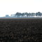 A farm near Monticello, Illinois