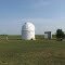 Champaign-Urbana Astronomical Society observatory