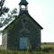 1896 One room School  House