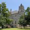 Marion Co. Courthouse (1906)-Marion KS 6-2011
