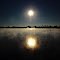 Reflection
