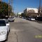bakman avenue