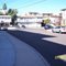 rye street