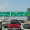 I-405 Los Angeles