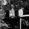 boites aux lettres californie