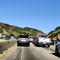 The Roads...in Brentwood, Los Angeles, CA