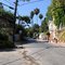 Los Angeles; Skyline Dr & Greenvalley Road