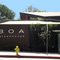 Restaurant Boa
