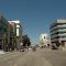 Ventura Blvd. Encino, CA