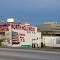 North Hollywood Toyota
