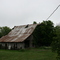 Old Berner Farm - Mulkeytown, IL