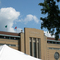 DuQuoin State Fair