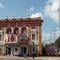The Grand