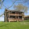 Silkwood Inn