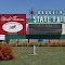 World Famous DuQuoin State Fair