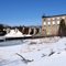 Escanaba River Dam #2