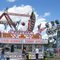 UP MI State Fair