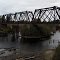 old train trestle (2)