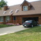 Home in Raymore, MO