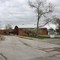 Peculiar Elementary School