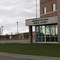 Ray-Pec School District Office