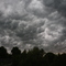 Storm Clouds