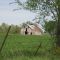 Old Barn