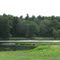 Bodarc Lake - James A. Reed W.A.