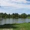 Coot Lake - James A. Reed W.A.
