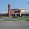 Raymore City Hall