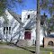 Riverdale, NE: Christian Church