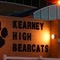 Kearney High