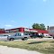 O'Reilly Auto Parts