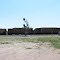 Union Pacific Signals