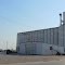 Peavey Grain Co