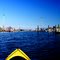 "Indian Summer 1" - Matawan Creek - Front Street Bridge - Keyport, NJ - 11.29.2010 - Click "John Moura"
