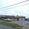 Bayshore Auto Service Inc