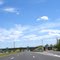 Henry Hudson Overpass