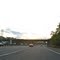 Henry Hudson Overpass
