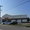 Aberdeen Auto Collision
