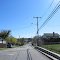 Prospect Avenue