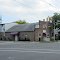 Keyport Elks Lodge