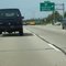 Exit 4 to OH-48 on I-675 Southbound 04/30/2011