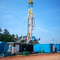 Rig #38