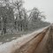 2010_01-31_Midlothian Oklahoma_P1100570