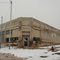 2010_01-31_Wellston Oklahoma_P1100565